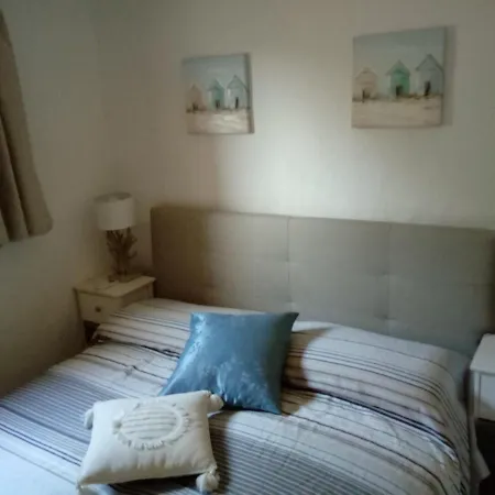 Zuni House