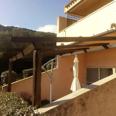 Casa vacanze Zuni House